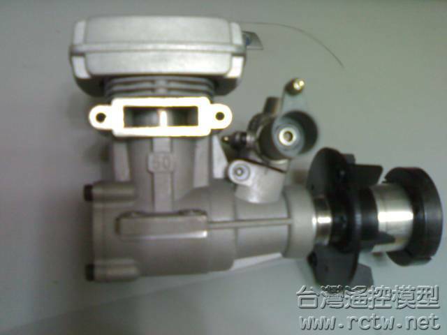 04152007210.jpg
