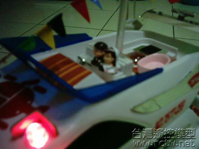IMAG0046.JPG