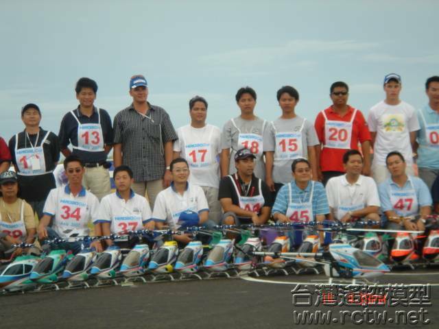 DSC02234.JPG