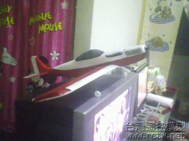 IMG0422A.jpg