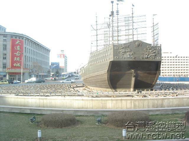 pentax960401 032.jpg