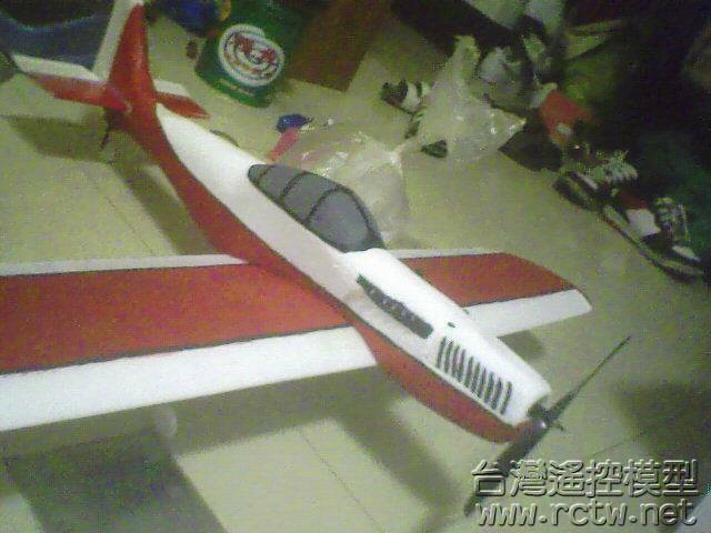 IMG0424A.jpg