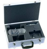 cb-case.jpg