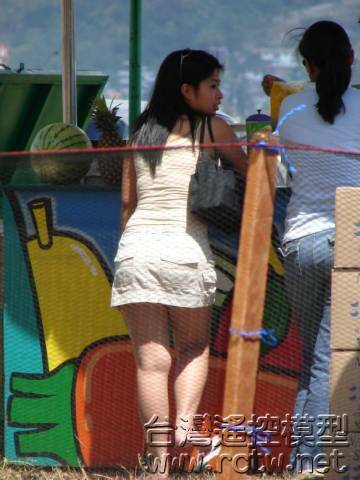 DSC01294.jpg
