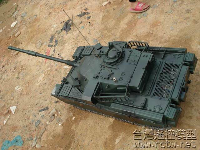 mk5-01.JPG