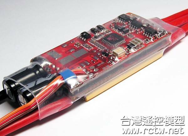 mystery80esc03.jpg
