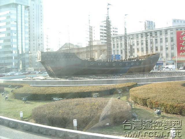 pentax960401 033.jpg