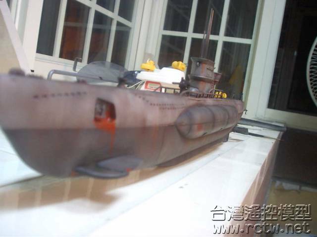 CAM_2442.JPG