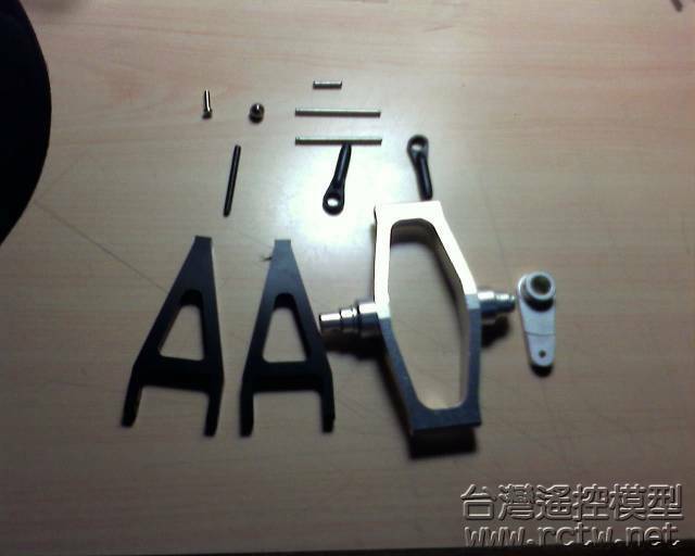 SP_A0198.jpg
