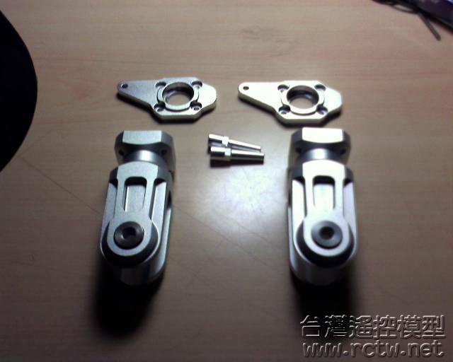 SP_A0199.jpg