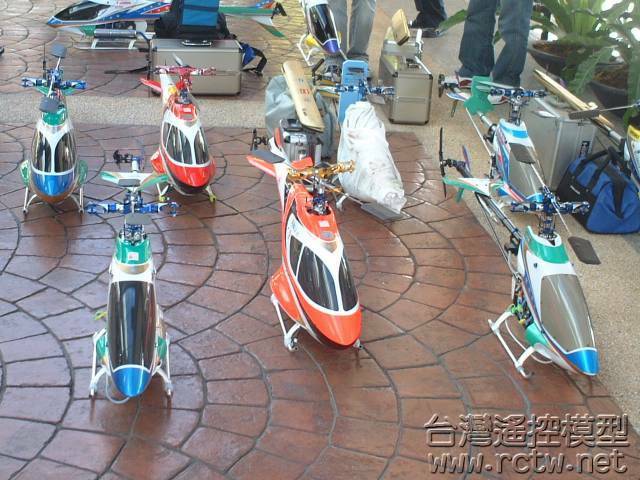 DSCF0392.JPG