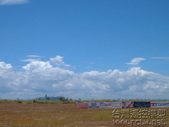 DSCF0431.JPG