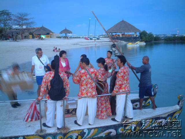 DSCF0441.JPG