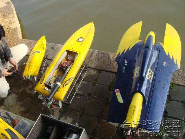 DSC00506.JPG