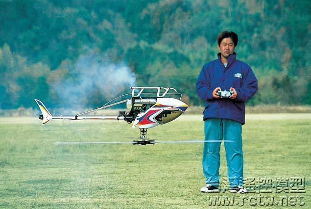 evo_fly1.jpg