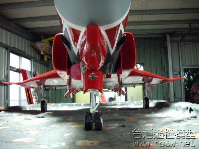 17_267_81054f5de9498cd.jpg