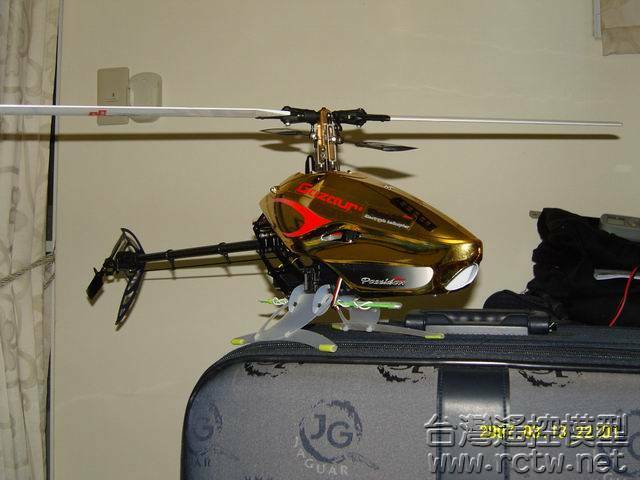 調整大小SNC10739.JPG