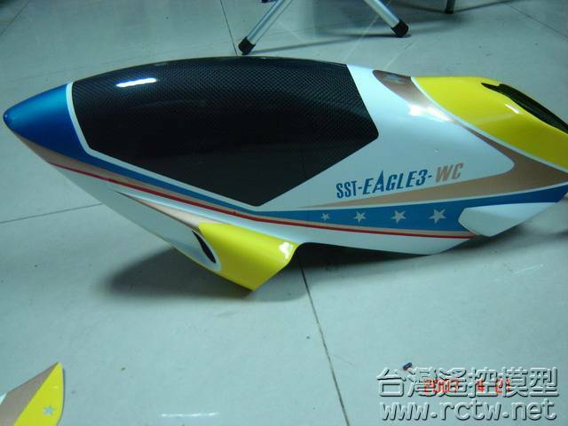 DSC00827.jpg