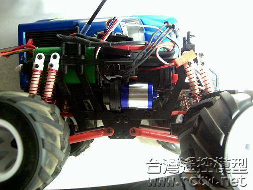 A-tech-3.JPG