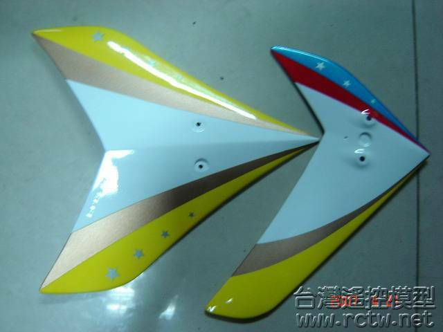 DSC00826.jpg