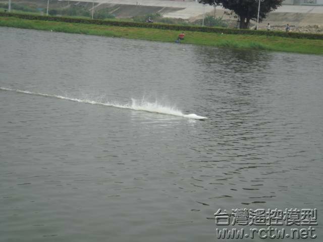 DSC00777.JPG