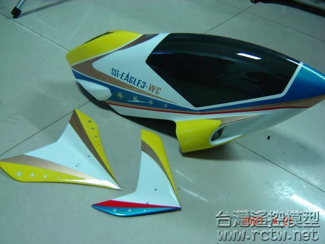 DSC00825.jpg