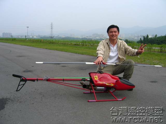 小陳與Jet.jpg
