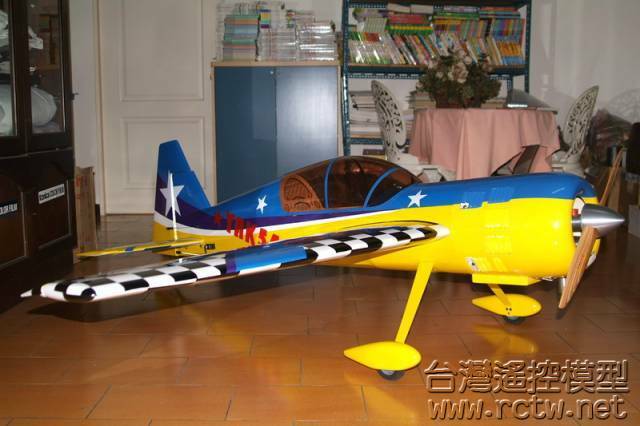 DSCF5819--.jpg