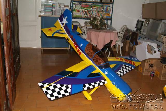 DSCF5820--.jpg