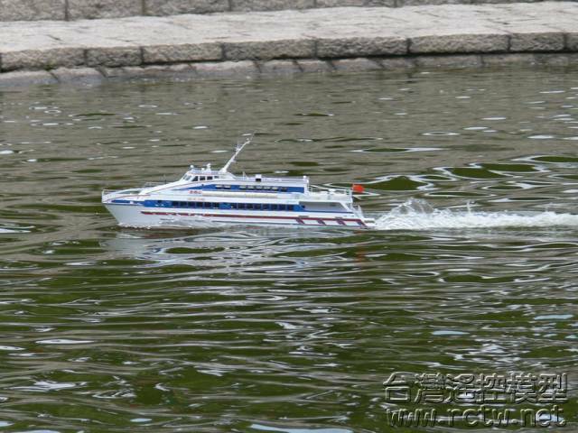 P1010594a.jpg