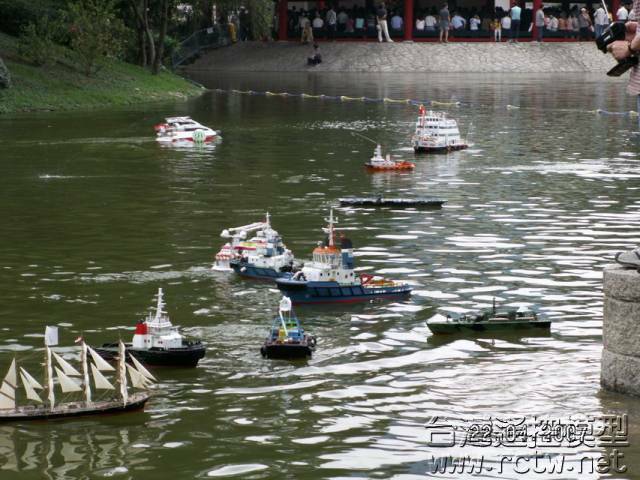 PICT0022a.jpg