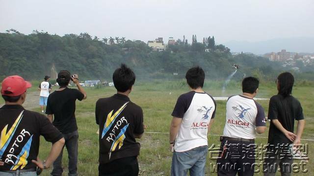 DSC00733.JPG