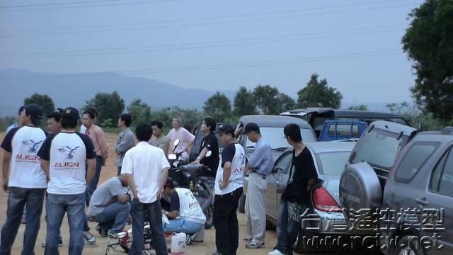 DSC00804.JPG