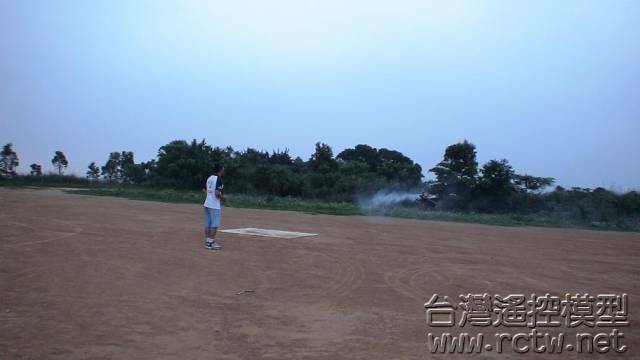 DSC00812.JPG
