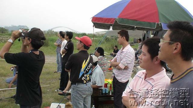 DSC00722.JPG