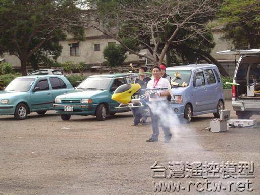 cen   car 134.jpg