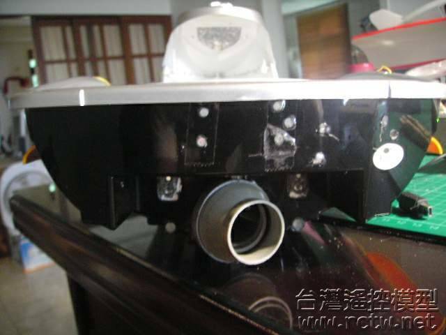 PICT0032.JPG