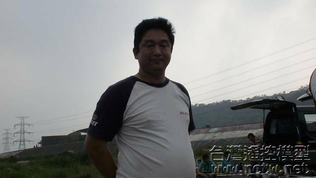 DSC00729.JPG