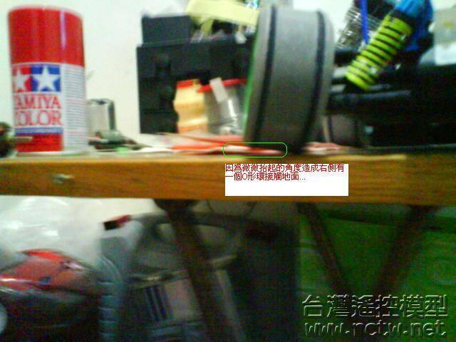 DSC00300.JPG