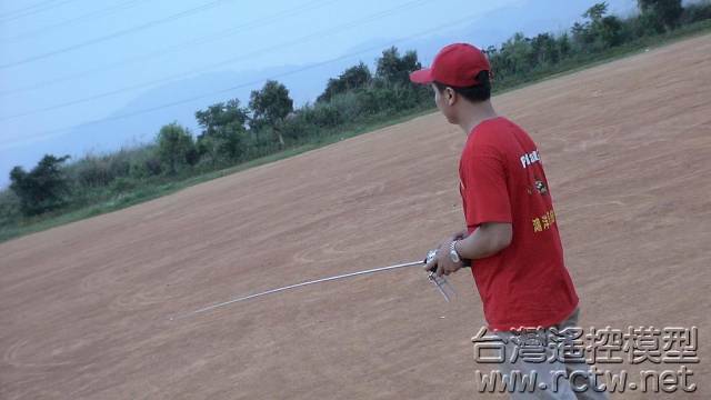 DSC00827.JPG