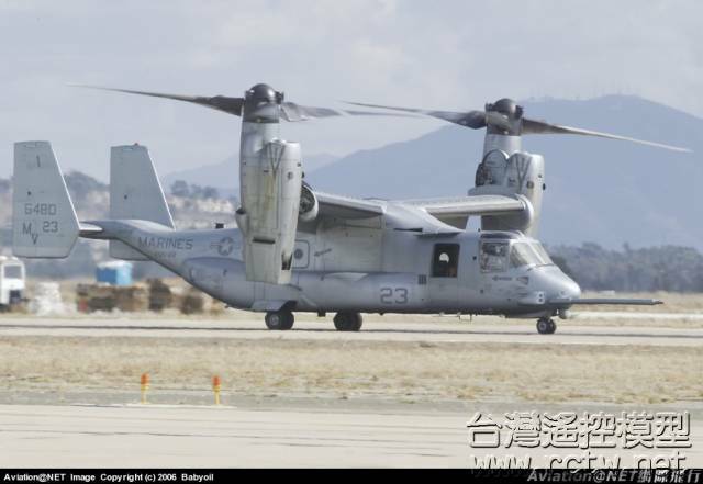 V-22傾斜旋翼機-15.jpg