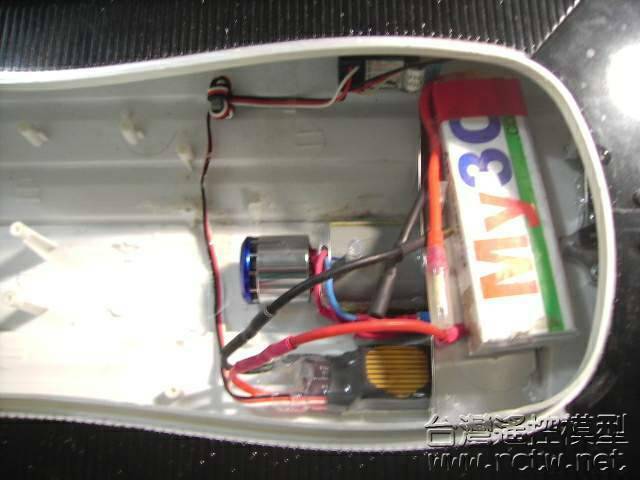 PICT0036.JPG