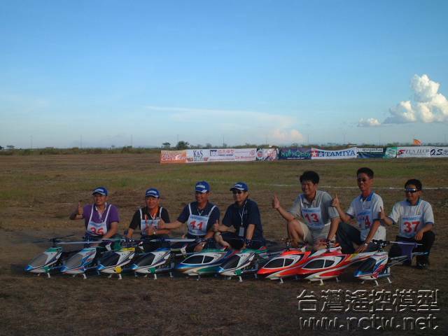 DSCF0400.JPG
