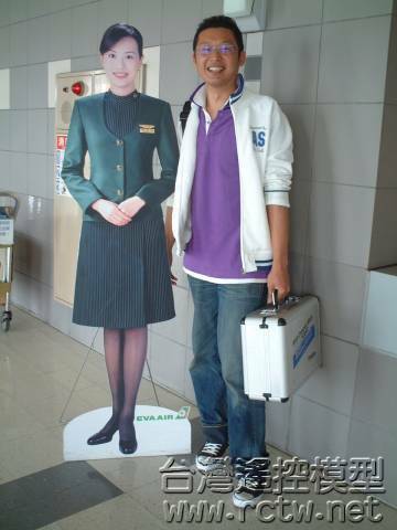 旋轉DSCF0340.JPG