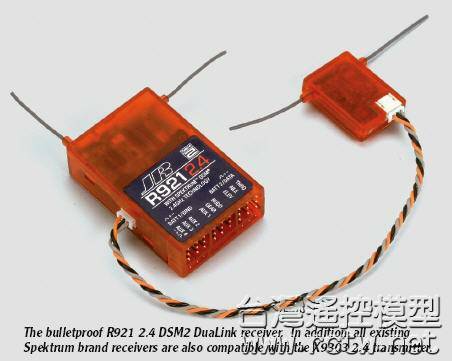 r921rx.jpg