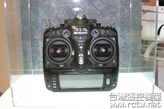 JR12X.jpg