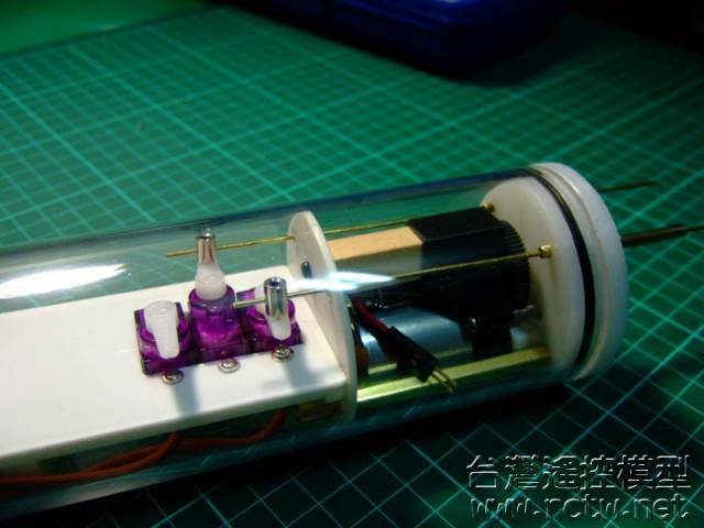 SSN-22  - 124.JPG