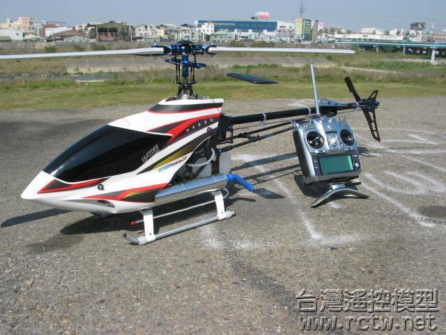 HPM-EVO-50-EX-頂級版