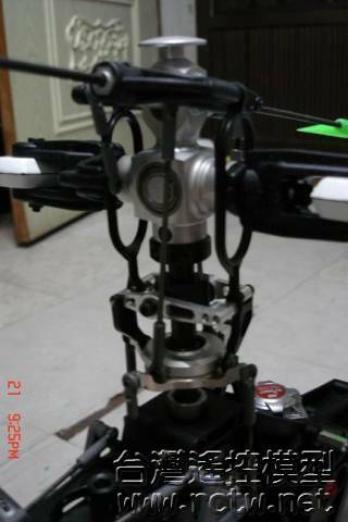 DSC00893-1.JPG