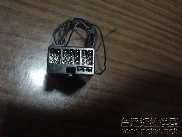DSC03486.JPG